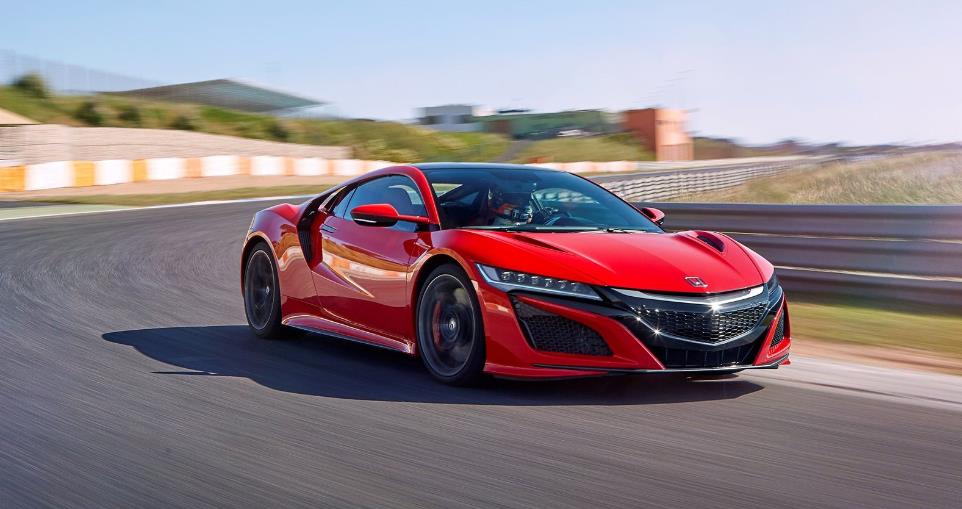 中山古镇2空放贷款-中山古镇2私人借款-中山古镇2民间私人放款-中山古镇2应急借款